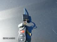 ✅ 2008 Nissan Pathfinder SE • VIN: 5N1AR18B78C662864 • Lot: 43597692. Listed on IAAI with 217,529 mi. Free auction sales archive from the USA and detailed vehicle history report at DreamBid. Image 11.