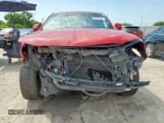 ✅ 2019 Dodge Durango GT Plus • VIN: 1C4RDHDG8KC650407 • Lot: 60932145. Listed on Copart with Not provided. Free auction sales archive from the USA and detailed vehicle history report at DreamBid. Image 5.