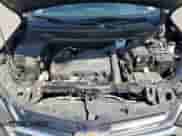 2021 Chevrolet Equinox LT с VIN 3GNAXJEV5ML392581, выставлен на аукционе Copart как лот 67150495 с пробегом 92 492 миль миль и Списание • Salvage title. История ставок и продаж доступна на DreamBid. Изображение 12.