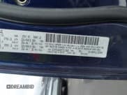 ✅ 2017 Dodge Journey Crossroad Plus • VIN: 3C4PDDGG2HT513827 • Lot: 42909190. Listed on IAAI with 156,795 mi. Free auction sales archive from the USA and detailed vehicle history report at DreamBid. Image 9.