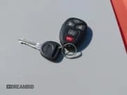 ✅ 2013 GMC Acadia Denali • VIN: 1GKKRTKD4DJ209391 • Lot: 43129576. Listed on IAAI with 129,017 mi. Free auction sales archive from the USA and detailed vehicle history report at DreamBid. Image 11.