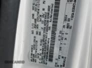 ✅ 2014 Ford Econoline Passenger XL • VIN: 1FBNE3BLXEDA14914 • Lot: 66890815. Listed on Copart with 77,266 mi. Free auction sales archive from the USA and detailed vehicle history report at DreamBid. Image 13.