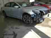 2016 Nissan Altima S с VIN 1N4AL3AP4GC229918, выставлен на аукционе Copart как лот 85329625 с пробегом 86 943 миль миль и Списание • Salvage title. История ставок и продаж доступна на DreamBid. Изображение 4.