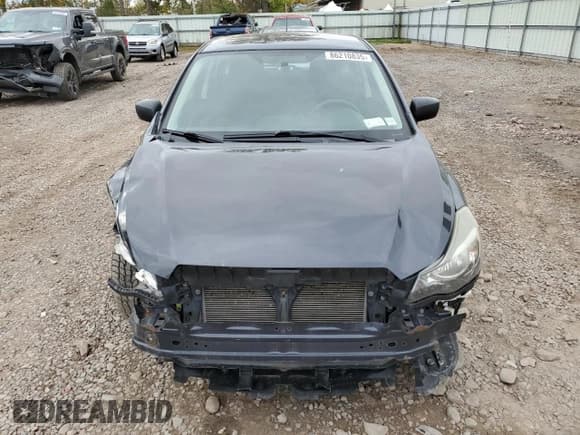 ✅ 2015 Subaru Impreza 2.0i • VIN: JF1GPAA61FH267554 • Lot: 86210835. Wystawiony na Copart z przebiegiem 150 467 mil. Bezpłatny archiwum sprzedaży aukcyjnych z USA i szczegółowy raport historii pojazdu na DreamBid. Zdjęcie 5.