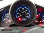 ✅ 2010 Honda Element LX • VIN: 5J6YH2H39AL001857 • Lot: 42146611. Wystawiony na IAAI z przebiegiem 133 832 mil. Bezpłatny archiwum sprzedaży aukcyjnych z USA i szczegółowy raport historii pojazdu na DreamBid. Zdjęcie 7.