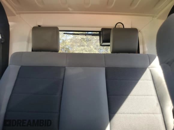 ✅ 2010 Jeep Wrangler Sahara • VIN: 1J4GA5D16AL225139 • Lot: 77114204. Listed on Copart with Not provided. Free auction sales archive from the USA and detailed vehicle history report at DreamBid. Image 10.
