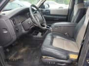 ✅ 2001 Dodge Durango • VIN: 1B4HS28Z71F589202 • Лот: 58522665. Опубликован ранее на Copart с пробегом 233 451 миль. Бесплатный доступ к архиву аукционных продаж из США и подробный отчёт об истории автомобиля на DreamBid. Изображение 7.