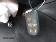 ✅ 2017 Dodge Charger R/T Scat Pack • VIN: 2C3CDXGJ9HH602173 • Lot: 43420648. Wystawiony na IAAI z przebiegiem 84 737 mil. Bezpłatny archiwum sprzedaży aukcyjnych z USA i szczegółowy raport historii pojazdu na DreamBid. Zdjęcie 11.