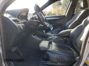 ✅ 2017 BMW X1 xDrive28i • VIN: WBXHT3C36H5F71515 • Lot: 92660225. Wystawiony na Copart z przebiegiem 26 415 mil. Bezpłatny archiwum sprzedaży aukcyjnych z USA i szczegółowy raport historii pojazdu na DreamBid. Zdjęcie 7.