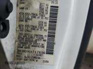 ✅ 2020 Nissan Frontier S • VIN: 1N6ED0CE4LN717636 • Lot: 42811215. Wystawiony na Copart z przebiegiem 177 541 mil. Bezpłatny archiwum sprzedaży aukcyjnych z USA i szczegółowy raport historii pojazdu na DreamBid. Zdjęcie 12.