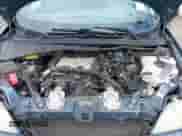 2005 Chevrolet Venture LS z VIN 1GNDV23EX5D100832, wystawiony jako IAAI lot #42888933 z przebiegiem 34 005 mil mil oraz . Historia ofert i sprzedaży dostępna na DreamBid. Obrazek 10.