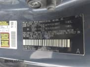 ✅ 2015 Toyota Sienna LE AAS • VIN: 5TDKK3DC3FS638001 • Lot: 42595168. Listed on IAAI with 143,301 mi. Free auction sales archive from the USA and detailed vehicle history report at DreamBid. Image 9.