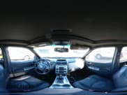 ✅ 2008 Mercury Mariner • VIN: 4M2CU81178KJ00985 • Lot: 43513743. Wystawiony na IAAI z przebiegiem 117 693 mil. Bezpłatny archiwum sprzedaży aukcyjnych z USA i szczegółowy raport historii pojazdu na DreamBid. Zdjęcie 21.