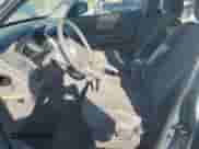 2007 Hyundai Tucson SE с VIN KM8JN72D27U486467, выставлен на аукционе Copart как лот 66517225 с пробегом 164 189 миль миль и Чистый • Clean title. История ставок и продаж доступна на DreamBid. Изображение 7.