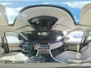 ✅ 2017 Land Rover Range Rover Sport HSE • VIN: SALWR2FV0HA133502 • Lot: 86496425. Listed on Copart with 100,230 mi. Free auction sales archive from the USA and detailed vehicle history report at DreamBid. Image 15.