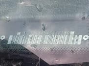 ✅ 2004 Saturn VUE V6 • VIN: 5GZCZ53434S886130 • Lot: 41726485. Wystawiony na IAAI z przebiegiem 256 633 mil. Bezpłatny archiwum sprzedaży aukcyjnych z USA i szczegółowy raport historii pojazdu na DreamBid. Zdjęcie 9.