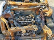 ✅ 2023 Toyota RAV4 XLE Premium • VIN: 2T3C1RFV4PC224798 • Лот: 71798545. Опубликован ранее на Copart с пробегом Не указан. Бесплатный доступ к архиву аукционных продаж из США и подробный отчёт об истории автомобиля на DreamBid. Изображение 11.