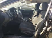 ✅ 2016 Dodge Dart Aero • VIN: 1C3CDFDH6GD539833 • Лот: 77420084. Опубликован ранее на Copart с пробегом 68 654 миль. Бесплатный доступ к архиву аукционных продаж из США и подробный отчёт об истории автомобиля на DreamBid. Изображение 7.