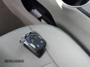 ✅ 2018 GMC Terrain Denali • VIN: 3GKALSEX2JL257697 • Lot: 43394498. Listed on IAAI with 38,663 mi. Free auction sales archive from the USA and detailed vehicle history report at DreamBid. Image 11.