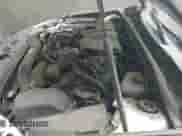 2020 Toyota Camry Hybrid SE с VIN 4T1G31AK9LU526034, выставлен на аукционе IAAI как лот 42722333 с пробегом 143 177 миль миль и . История ставок и продаж доступна на DreamBid. Изображение 19.