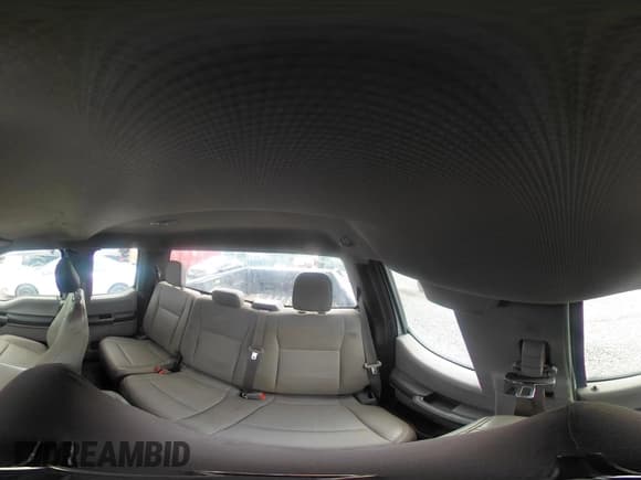 ✅ 2019 Ford F-150 XL • VIN: 1FTEX1EB7KKD84528 • Lot: 42596730. Listed on IAAI with 6 mi. Free auction sales archive from the USA and detailed vehicle history report at DreamBid. Image 20.