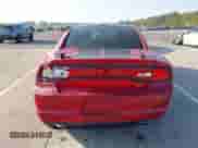 2011 Dodge Charger RT Max с VIN 2B3CM5CT9BH572463, выставлен на аукционе IAAI как лот 43240428 с пробегом 141 870 миль миль и . История ставок и продаж доступна на DreamBid. Изображение 16.