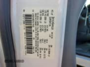 ✅ 2007 Dodge Grand Caravan SE • VIN: 1D4GP24R67B178432 • Lot: 86983225. Listed on Copart with 188,640 mi. Free auction sales archive from the USA and detailed vehicle history report at DreamBid. Image 13.