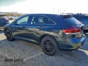 ✅ 2013 Toyota Venza LE • VIN: 4T3ZA3BB3DU068122 • Lot: 96185335. Listed on Copart with 243,191 mi. Free auction sales archive from the USA and detailed vehicle history report at DreamBid. Image 2.