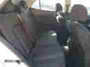 2024 Hyundai Venue Limited z VIN KMHRC8A32RU285534, wystawiony jako Copart lot #80967535 z przebiegiem 50 446 mil mil oraz Szkoda całkowita • Salvage title. Historia ofert i sprzedaży dostępna na DreamBid. Obrazek 11.