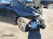 ✅ 2012 Toyota Sienna LE • VIN: 5TDKK3DC6CS196455 • Lot: 43662328. Wystawiony na IAAI z przebiegiem 155 520 mil. Bezpłatny archiwum sprzedaży aukcyjnych z USA i szczegółowy raport historii pojazdu na DreamBid. Zdjęcie 22.