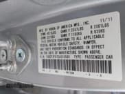 ✅ 2012 Honda Accord EX-L • VIN: 1HGCP3F87CA009589 • Лот: 43472501. Опубликован ранее на IAAI с пробегом 175 851 миль. Бесплатный доступ к архиву аукционных продаж из США и подробный отчёт об истории автомобиля на DreamBid. Изображение 9.