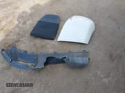 ✅ 2009 Chevrolet Silverado 1500 Work Truck • VIN: 1GCEK19C99Z260246 • Lot: 43405461. Listed on IAAI with 221,962 mi. Free auction sales archive from the USA and detailed vehicle history report at DreamBid. Image 12.