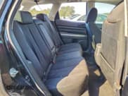 ✅ 2010 Mazda CX-7 SV • VIN: JM3ER2W58A0337406 • Лот: 93716705. Опубликован ранее на Copart с пробегом Не указан. Бесплатный доступ к архиву аукционных продаж из США и подробный отчёт об истории автомобиля на DreamBid. Изображение 11.