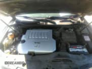 ✅ 2010 Toyota Camry XLE • VIN: 4T1BK3EK9AU099812 • Лот: 43420303. Опубликован ранее на IAAI с пробегом 313 001 миль. Бесплатный доступ к архиву аукционных продаж из США и подробный отчёт об истории автомобиля на DreamBid. Изображение 10.