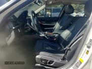 ✅ 2013 BMW 3 Series 328i xDrive • VIN: WBA3B5C59DF590937 • Lot: 86144035. Listed on Copart with 100,173 mi. Free auction sales archive from the USA and detailed vehicle history report at DreamBid. Image 7.