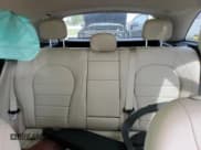 ✅ 2019 Mercedes-Benz GLC 350e • VIN: WDC0G5EB9KF626630 • Лот: 54326095. Опубликован ранее на Copart с пробегом 73 101 миль. Бесплатный доступ к архиву аукционных продаж из США и подробный отчёт об истории автомобиля на DreamBid. Изображение 10.