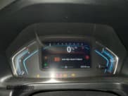 ✅ 2023 Honda Odyssey EX-L • VIN: 5FNRL6H67PB076059 • Lot: 81185225. Wystawiony na Copart z przebiegiem 95 185 mil. Bezpłatny archiwum sprzedaży aukcyjnych z USA i szczegółowy raport historii pojazdu na DreamBid. Zdjęcie 9.