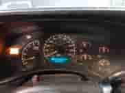 2001 Chevrolet Silverado 1500 с VIN 1GCEK14W11Z168182, выставлен на аукционе IAAI как лот 42547499 с пробегом 180 376 миль миль и . История ставок и продаж доступна на DreamBid. Изображение 7.