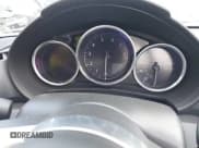 ✅ 2025 Mazda MX-5 Miata Grand Touring • VIN: JM1NDAM7XS0653445 • Лот: 42754768. Опубликован ранее на IAAI с пробегом Не указан. Бесплатный доступ к архиву аукционных продаж из США и подробный отчёт об истории автомобиля на DreamBid. Изображение 7.