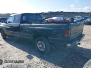 ✅ 1996 Dodge 1500 • VIN: 1B7HC13Z9TJ164548 • Lot: 42832891. Listed on IAAI with 269,130 mi. Free auction sales archive from the USA and detailed vehicle history report at DreamBid. Image 3.