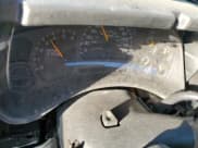 ✅ 2003 GMC Yukon XL SLT • VIN: 1GKEC16Z83J110225 • Lot: 80571995. Listed on Copart with Not provided. Free auction sales archive from the USA and detailed vehicle history report at DreamBid. Image 9.