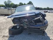 ✅ 2011 GMC Sierra 1500 SLE • VIN: 3GTP2VE34BG327847 • Lot: 61599245. Listed on Copart with Not provided. Free auction sales archive from the USA and detailed vehicle history report at DreamBid. Image 5.