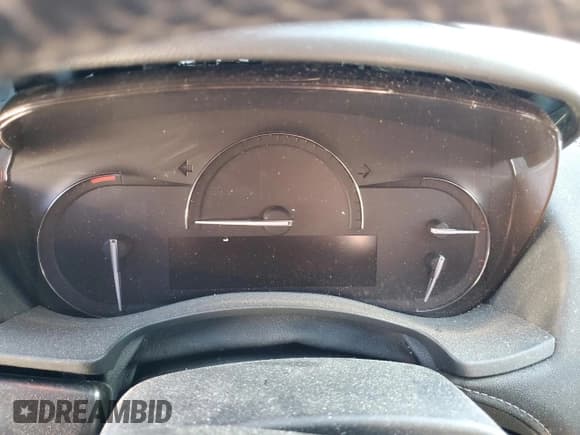 ✅ 2017 Cadillac ATS AWD • VIN: 1G6AG5RX1H0142188 • Lot: 90233905. Listed on Copart with Not provided. Free auction sales archive from the USA and detailed vehicle history report at DreamBid. Image 9.