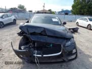 ✅ 2020 Jaguar F-Pace 30t Prestige • VIN: SADCK2GX9LA640538 • Лот: 43210597. Опубликован ранее на IAAI с пробегом 85 385 миль. Бесплатный доступ к архиву аукционных продаж из США и подробный отчёт об истории автомобиля на DreamBid. Изображение 12.