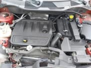 ✅ 2009 Jeep Patriot Sport • VIN: 1J4FT28B69D122011 • Lot: 41740188. Wystawiony na IAAI z przebiegiem 111 848 mil. Bezpłatny archiwum sprzedaży aukcyjnych z USA i szczegółowy raport historii pojazdu na DreamBid. Zdjęcie 10.