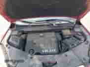 2013 Chevrolet Equinox LTZ с VIN 2GNFLGE31D6244936, выставлен на аукционе IAAI как лот 42926184 с пробегом 182 208 миль миль и . История ставок и продаж доступна на DreamBid. Изображение 10.