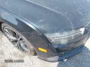 ✅ 2016 Audi A7 Prestige • VIN: WAU2GAFC8GN034807 • Lot: 42591116. Wystawiony na IAAI z przebiegiem 81 694 mil. Bezpłatny archiwum sprzedaży aukcyjnych z USA i szczegółowy raport historii pojazdu na DreamBid. Zdjęcie 6.