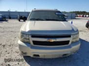 ✅ 2007 Chevrolet Avalanche 2LT • VIN: 3GNFK12387G166796 • Lot: 71492185. Listed on Copart with Not provided. Free auction sales archive from the USA and detailed vehicle history report at DreamBid. Image 5.