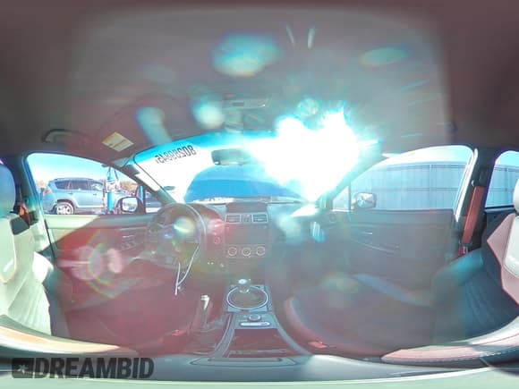 ✅ 2018 Subaru WRX STI • VIN: JF1VA2N64J9828986 • Lot: 80289845. Wystawiony na Copart z przebiegiem 85 065 mil. Bezpłatny archiwum sprzedaży aukcyjnych z USA i szczegółowy raport historii pojazdu na DreamBid. Zdjęcie 15.