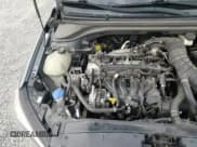 ✅ 2018 Hyundai Elantra Sport • VIN: KMHD04LB9JU611737 • Lot: 81785515. Listed on Copart with 137,588 mi. Free auction sales archive from the USA and detailed vehicle history report at DreamBid. Image 16.